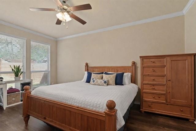 2209 Windhaven Drive, Denton TX 76210 - Photo 21