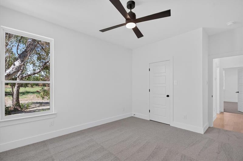 1098 Silver Sage Trail, Weatherford TX 76085 - Photo 20