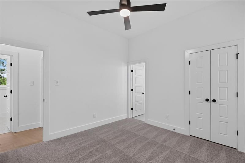 1098 Silver Sage Trail, Weatherford TX 76085 - Photo 33