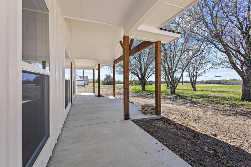 14419 FM 1396 E, Windom TX 75492 - Photo 17