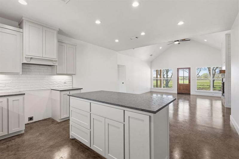 14419 FM 1396 E, Windom TX 75492 - Photo 26