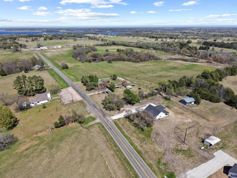 14419 FM 1396 E, Windom TX 75492 - Photo 7
