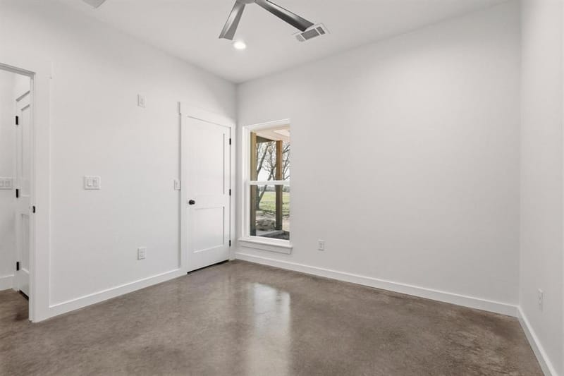 14419 FM 1396 E, Windom TX 75492 - Photo 32