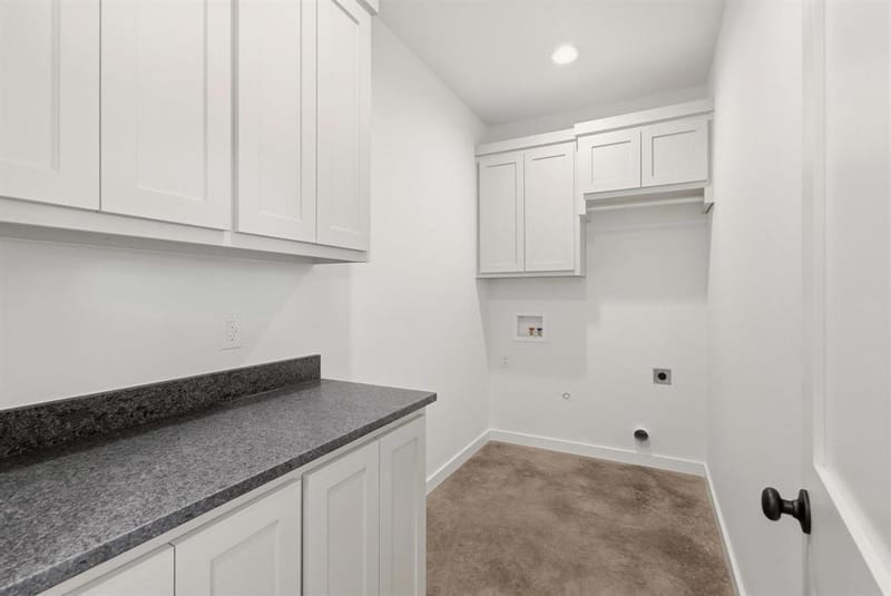 14419 FM 1396 E, Windom TX 75492 - Photo 28