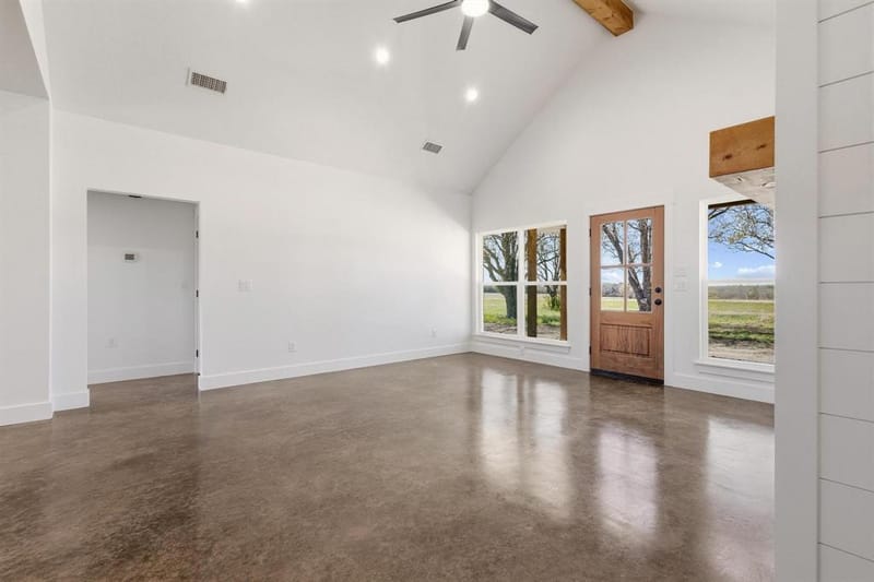 14419 FM 1396 E, Windom TX 75492 - Photo 20