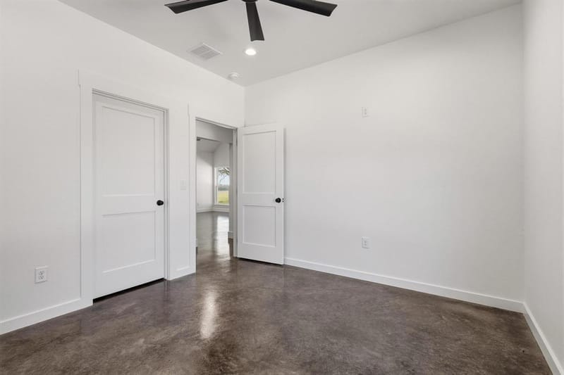 14419 FM 1396 E, Windom TX 75492 - Photo 30