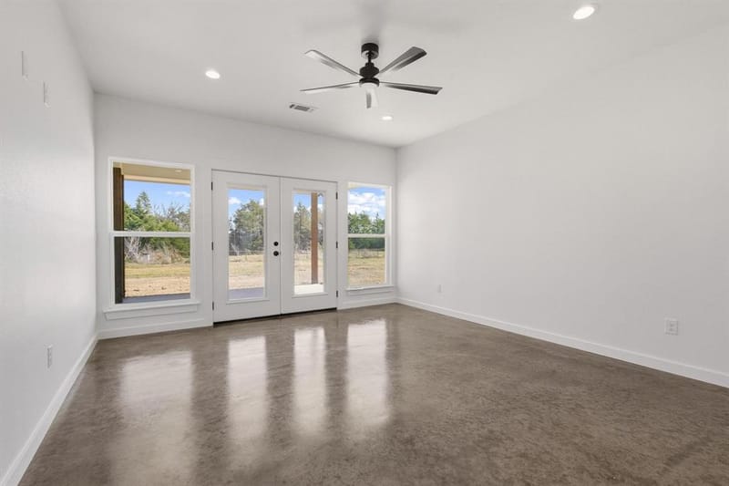 14419 FM 1396 E, Windom TX 75492 - Photo 34