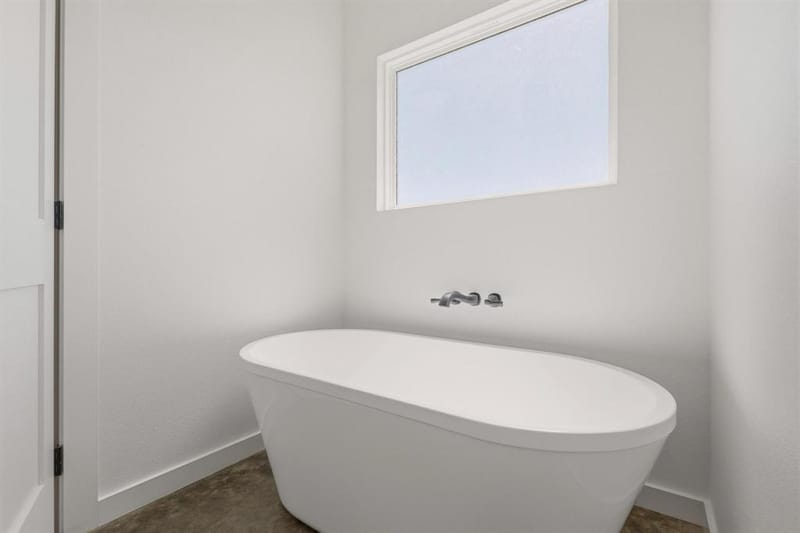 14419 FM 1396 E, Windom TX 75492 - Photo 38