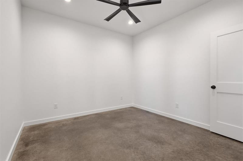 14419 FM 1396 E, Windom TX 75492 - Photo 33