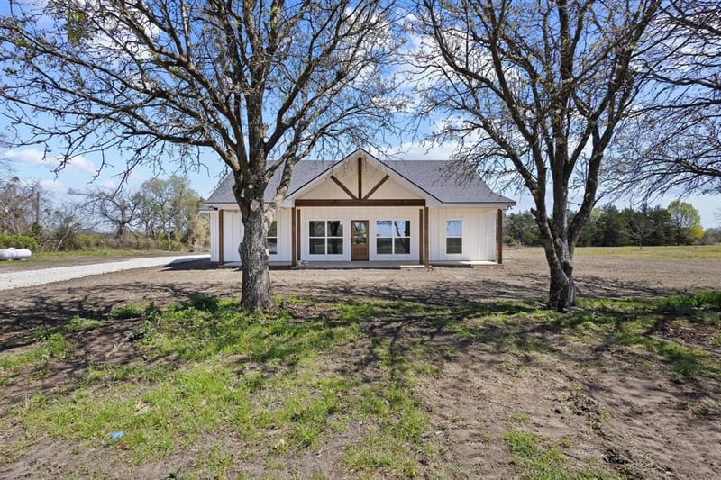 14419 FM 1396 E, Windom TX 75492 - Photo 15