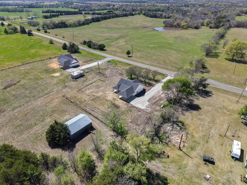 14419 FM 1396 E, Windom TX 75492 - Photo 11