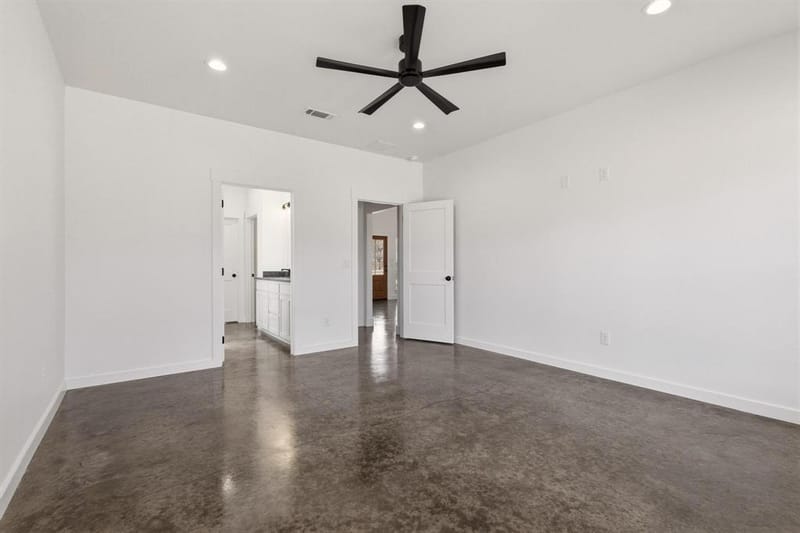 14419 FM 1396 E, Windom TX 75492 - Photo 35