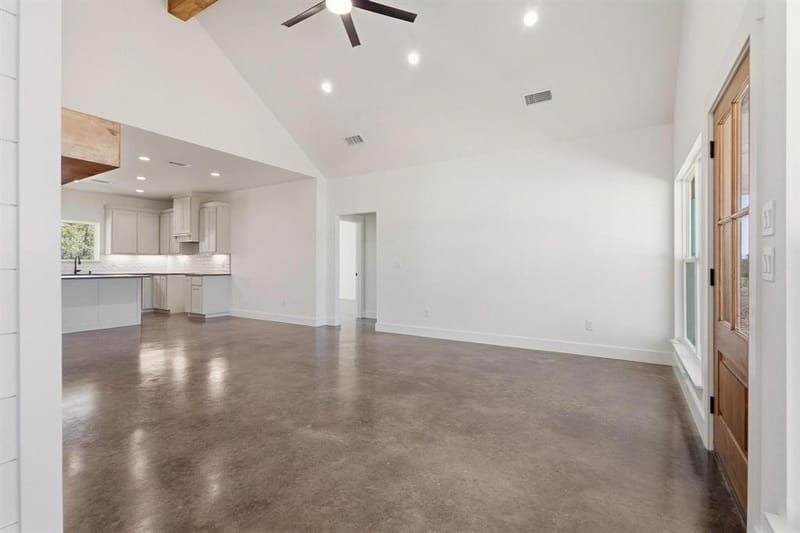 14419 FM 1396 E, Windom TX 75492 - Photo 21
