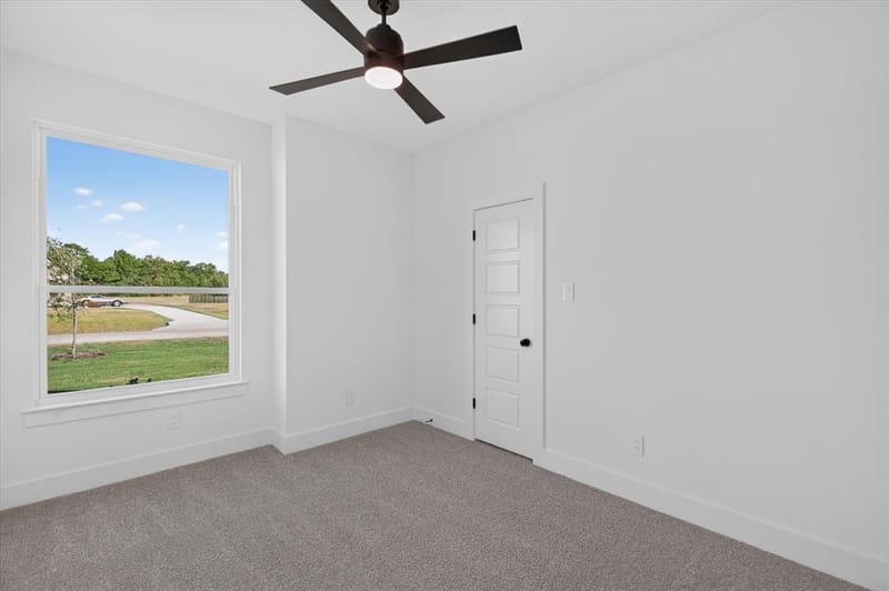 1102 Silver Sage Trail, Weatherford TX 76085 - Photo 17