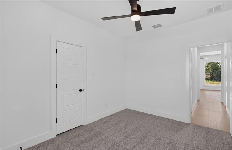 1102 Silver Sage Trail, Weatherford TX 76085 - Photo 18