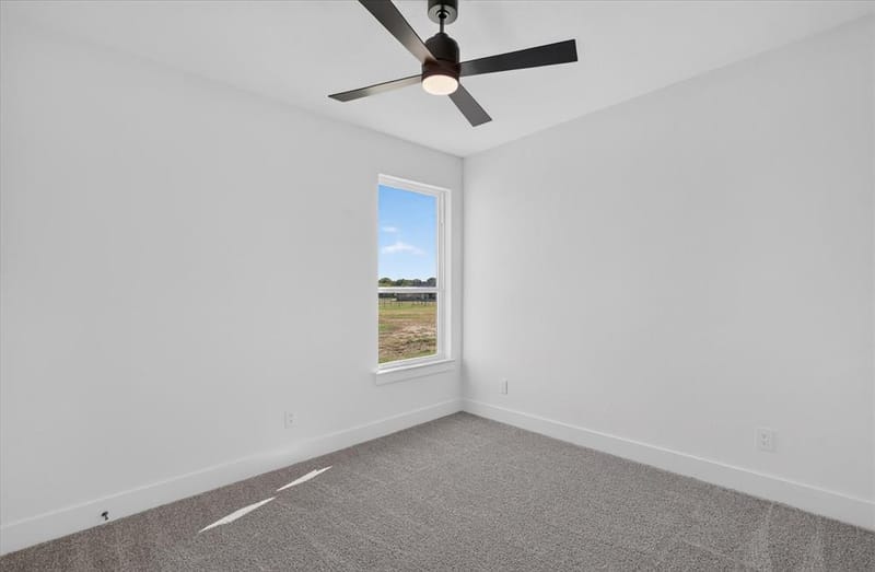 1102 Silver Sage Trail, Weatherford TX 76085 - Photo 19