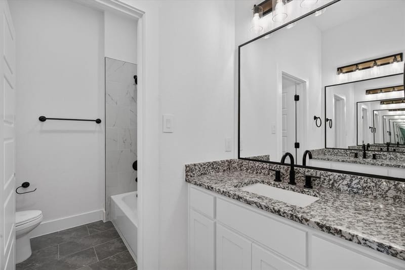 1102 Silver Sage Trail, Weatherford TX 76085 - Photo 21