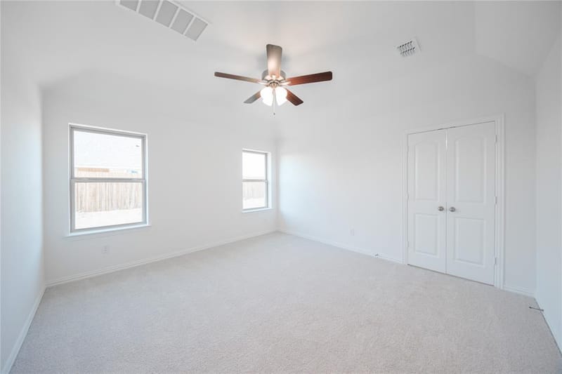 3144 Patrinia Street, Royse City TX 75189 - Photo 9