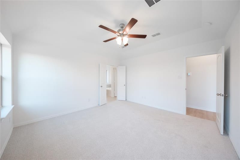 3144 Patrinia Street, Royse City TX 75189 - Photo 10