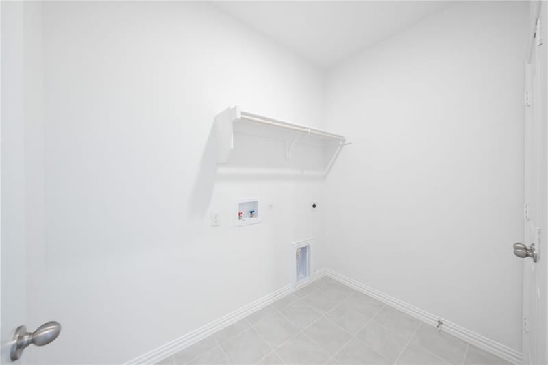 3144 Patrinia Street, Royse City TX 75189 - Photo 18