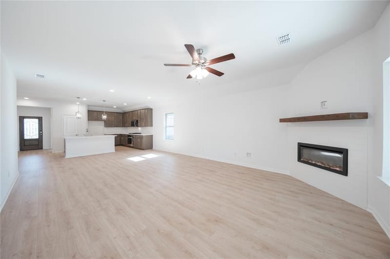 3144 Patrinia Street, Royse City TX 75189 - Photo 8