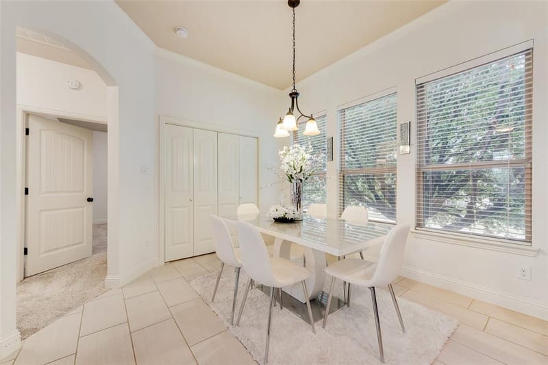 5039 Venecia Way, Grand Prairie TX 75052 - Photo 20