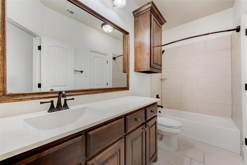 5039 Venecia Way, Grand Prairie TX 75052 - Photo 24
