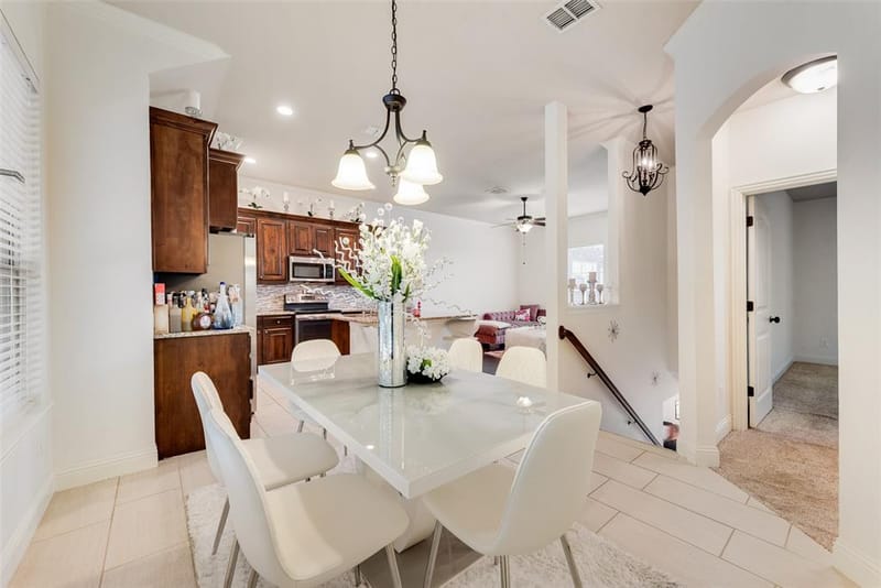 5039 Venecia Way, Grand Prairie TX 75052 - Photo 19