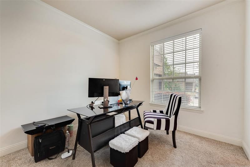 5039 Venecia Way, Grand Prairie TX 75052 - Photo 25