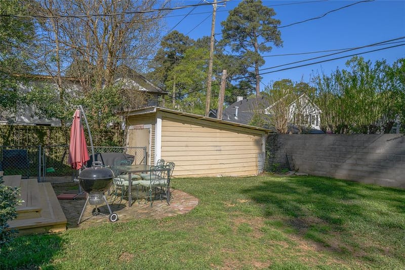 650 Dudley Drive, Shreveport LA 71104 - Photo 23