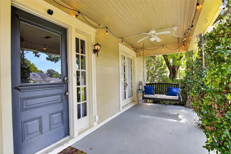 650 Dudley Drive, Shreveport LA 71104 - Photo 2