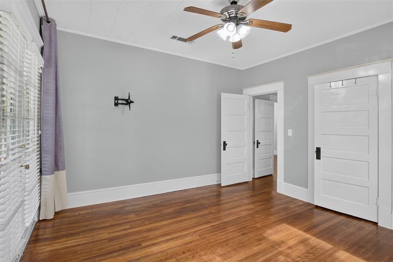 650 Dudley Drive, Shreveport LA 71104 - Photo 17