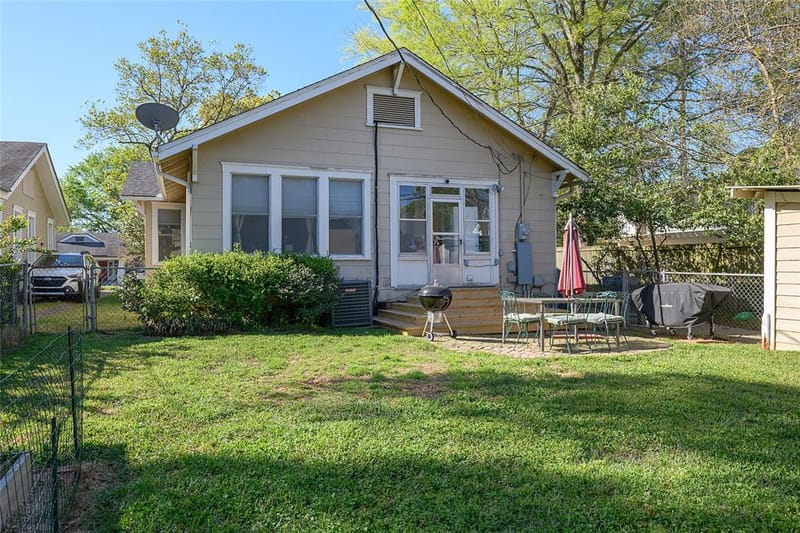 650 Dudley Drive, Shreveport LA 71104 - Photo 22