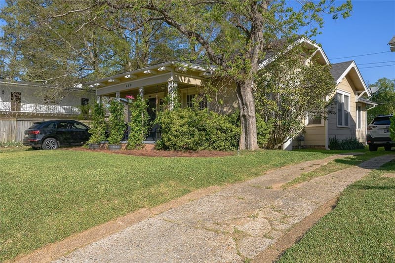 650 Dudley Drive, Shreveport LA 71104 - Photo 20
