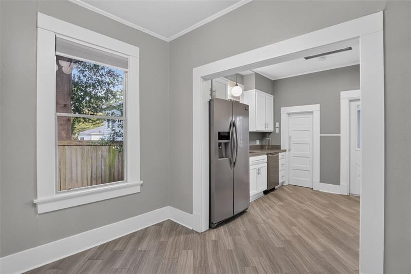650 Dudley Drive, Shreveport LA 71104 - Photo 9