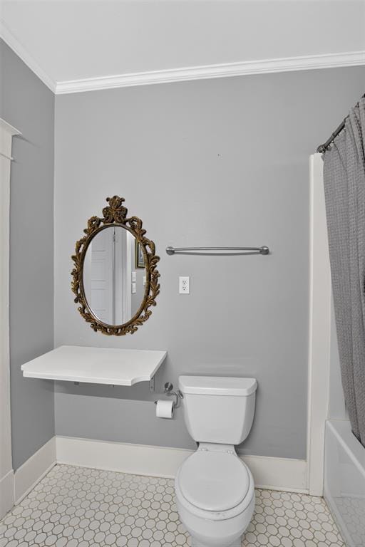 650 Dudley Drive, Shreveport LA 71104 - Photo 14