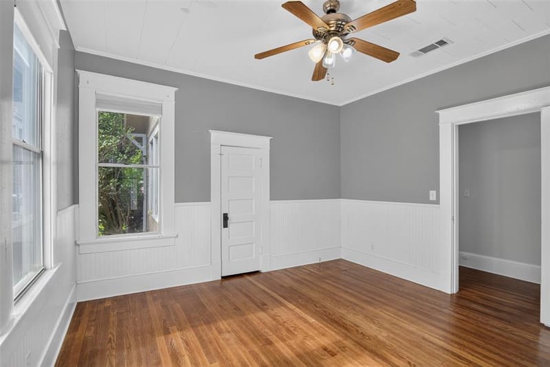 650 Dudley Drive, Shreveport LA 71104 - Photo 15