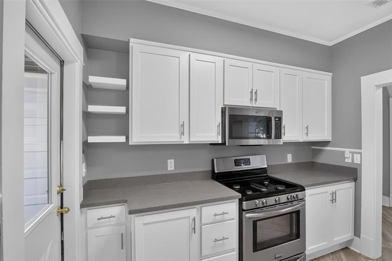 650 Dudley Drive, Shreveport LA 71104 - Photo 11