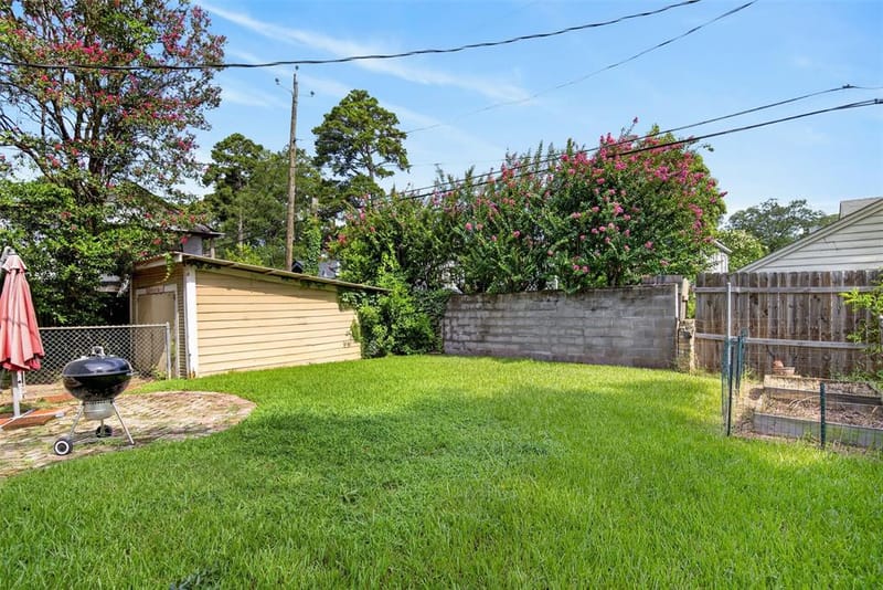 650 Dudley Drive, Shreveport LA 71104 - Photo 21