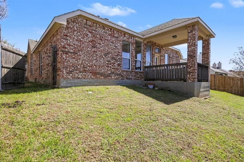 7924 Branch Hollow Trail, Fort Worth TX 76123 - Photo 27