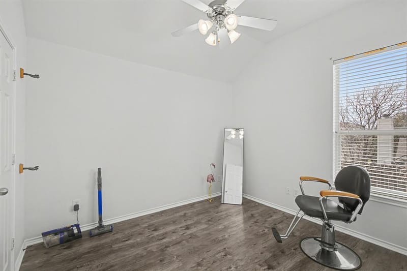7924 Branch Hollow Trail, Fort Worth TX 76123 - Photo 17