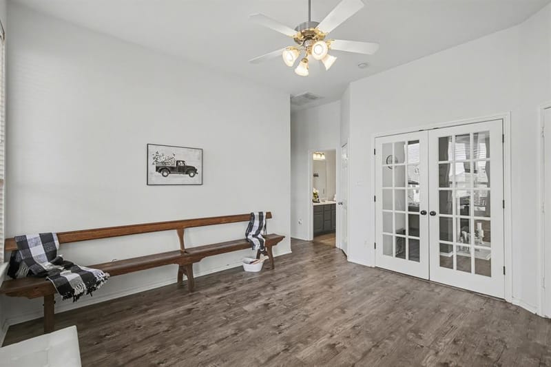 7924 Branch Hollow Trail, Fort Worth TX 76123 - Photo 16