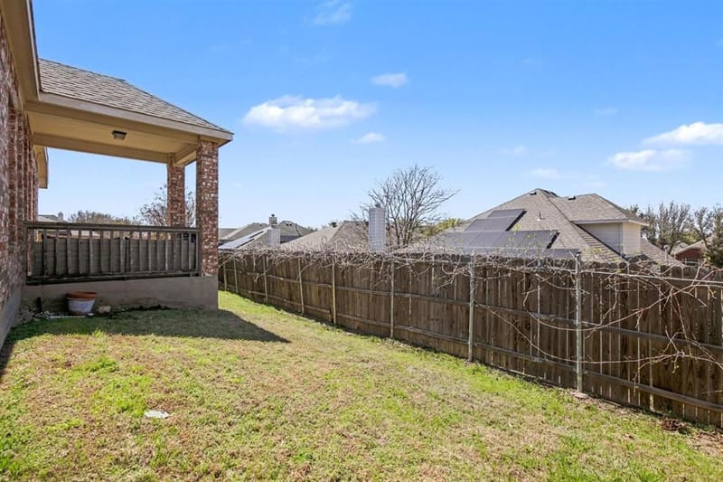 7924 Branch Hollow Trail, Fort Worth TX 76123 - Photo 26