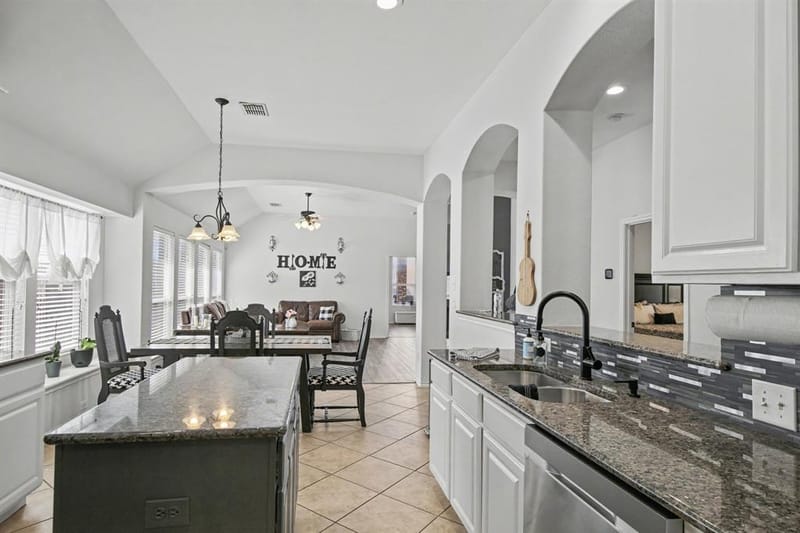 7924 Branch Hollow Trail, Fort Worth TX 76123 - Photo 7