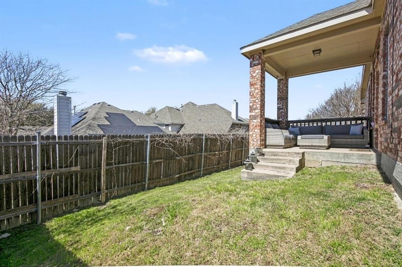7924 Branch Hollow Trail, Fort Worth TX 76123 - Photo 24