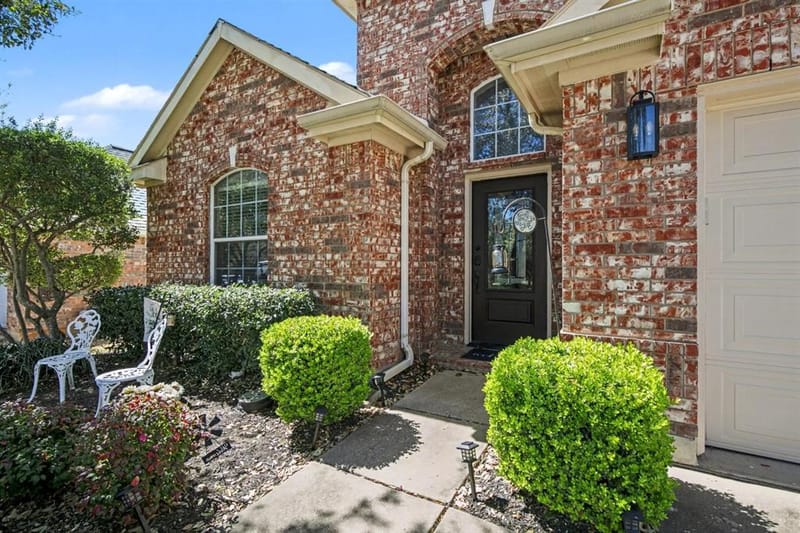 7924 Branch Hollow Trail, Fort Worth TX 76123 - Photo 30