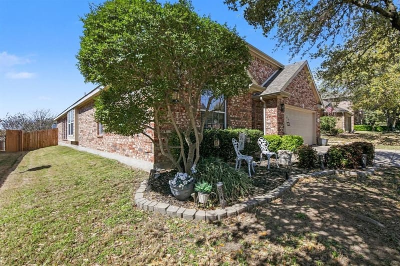 7924 Branch Hollow Trail, Fort Worth TX 76123 - Photo 29
