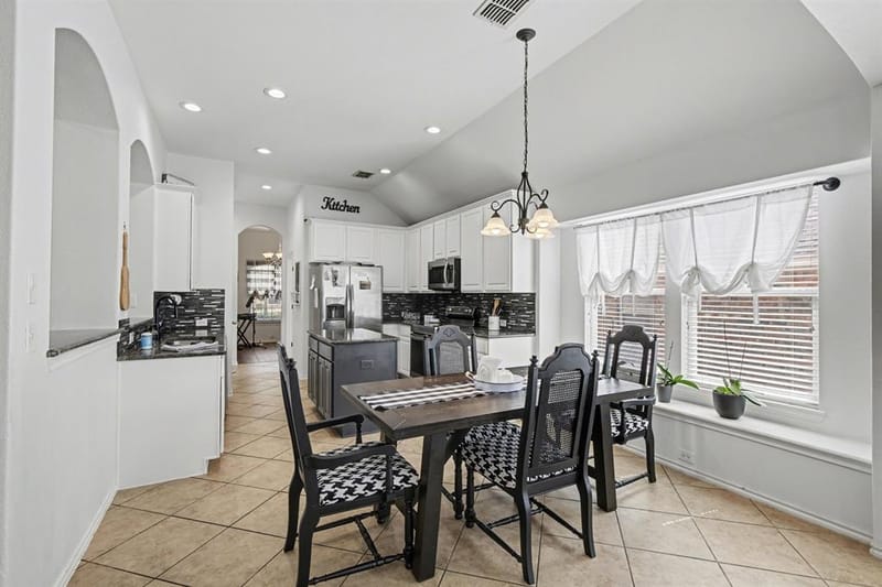 7924 Branch Hollow Trail, Fort Worth TX 76123 - Photo 8