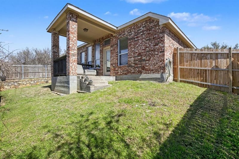 7924 Branch Hollow Trail, Fort Worth TX 76123 - Photo 25