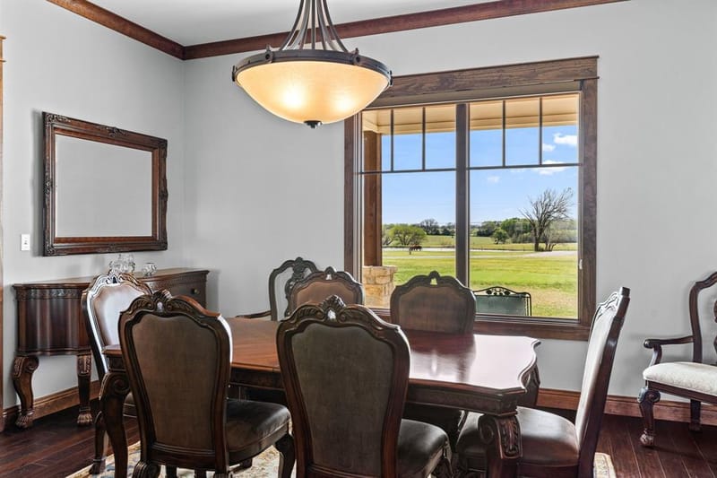 1206 JC Maples Road, Gunter TX 75058 - Photo 17